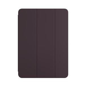 Apple Smart Folio for iPad Air5 - Dark Cherry (Seasonal Spring 2022); mna43zm/a