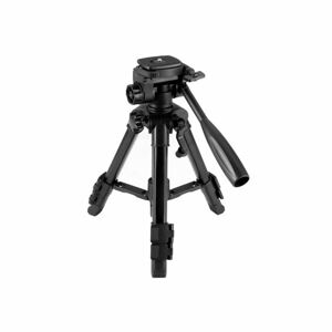 Levenhuk Level BASE TR30 Tripod; 78395