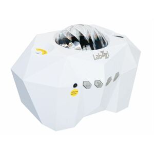 Levenhuk LabZZ SP30 Astroplanetarium White; 78766