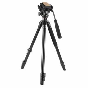 Levenhuk Level PLUS VT30 Tripod; 78399