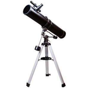 Levenhuk Skyline PLUS 120S Teleskop; 73804
