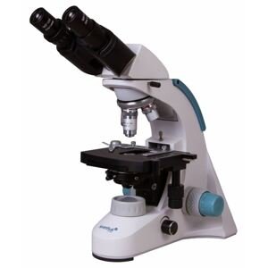 Levenhuk 900B Binocular Microscope; 75429