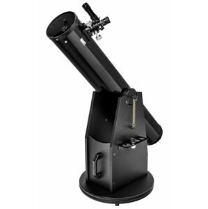 Levenhuk Ra 150N Dob Telescope; 61704