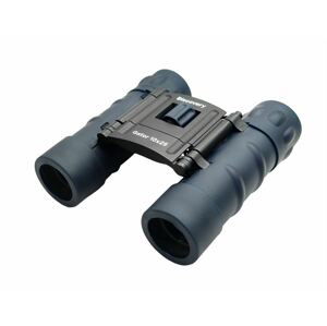 Discovery Gator 10x25 Binoculars; 77909