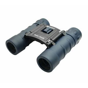 Discovery Gator 12x25 Binoculars; 77911