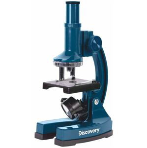 Discovery Centi 02 Microscope; 79106