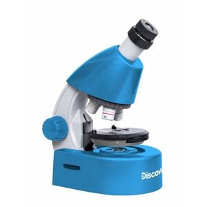 Discovery Micro Gravity Microscope; 79088