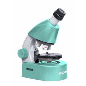 Discovery Micro Marine Microscope; 79089