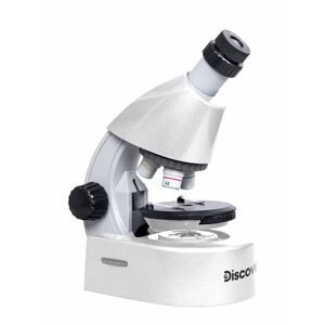 Discovery Micro Polar Microscope; 79090