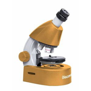 Discovery Micro Solar Microscope; 79091