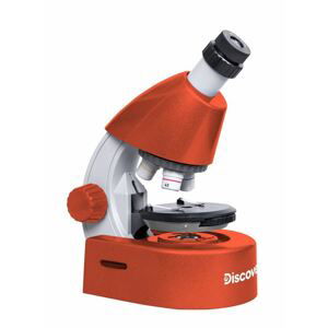 Discovery Micro Terra Microscope; 79092