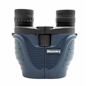 Discovery Gator 8–20x25 Binoculars; 77916