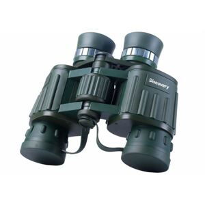 Discovery Field 8x42 Binoculars; 78663