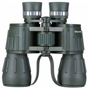Discovery Field 10x50 Binoculars; 78665