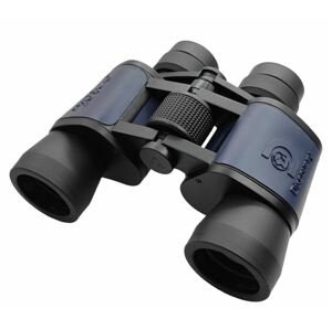 Discovery Gator 8x40 Binoculars; 77915