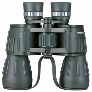 Discovery Field 12x50 Binoculars; 78666