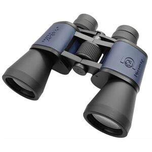 Discovery Gator 10x50 Binoculars; 77910