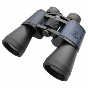 Discovery Gator 20x50 Binoculars; 77913