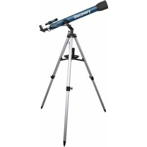 Discovery Sky T60 Telescope; 79081