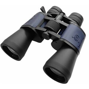 Discovery Gator 10–30x50 Binoculars; 77917