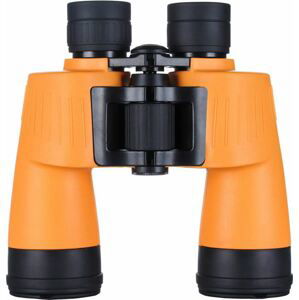 Discovery Breeze 7x50 Solar Floating Binoculars; 78667