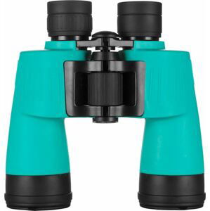 Discovery Breeze 7x50 Marine Floating Binoculars; 78668