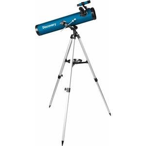 Discovery Sky T76 Telescope; 79082