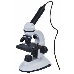 Discovery Nano Polar Digital Microscope; 79096