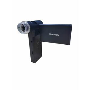 Discovery Artisan 1024 Digital microscope; 78165