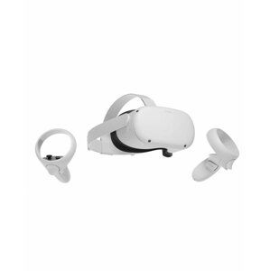 Oculus Quest 2 - 128GB; Oculus Quest 2 128