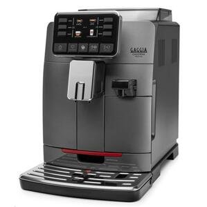 GAGGIA CADORNA Prestige - plnoautomatický domácí kávovar; 8710103903789