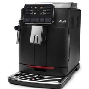 GAGGIA CADORNA Plus - plnoautomatický domácí kávovar; 8710103903765