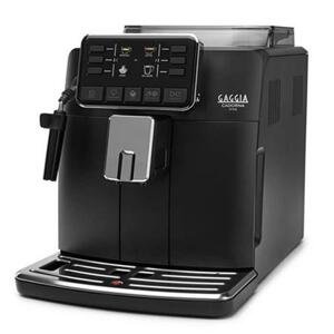 GAGGIA CADORNA Style - plnoautomatický domácí kávovar; 8710103907398