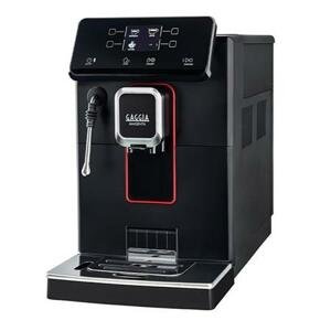 GAGGIA MAGENTA PLUS - plnoautomatický domácí kávovar; 8710103943808