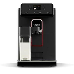 GAGGIA MAGENTA PRESTIGE - plnoautomatický domácí kávovar; 8710103952299