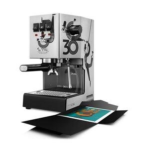 GAGGIA NEW CLASSIC 30 - pákový domácí kávovar; 8710103990048