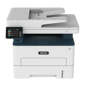 Xerox B235V_DNI ČB laser MFZ, A4, USB Ethernet, 512mb, DUPLEX, ADF, 34ppm, NET, Wifi, Apple AirPrint, Google B235V_DNI; B235V_DNI