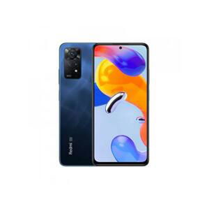 Xiaomi Redmi Note 11 Pro 5G (6GB/128GB) modrá; 95XI492