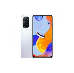 Xiaomi Redmi Note 11 Pro 5G (6GB/128GB) bílá; note11pro5G6/64bílý