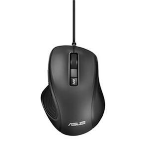 Asus UX300 Pro myš, černá; 90XB04B0-BMU000