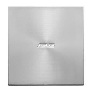 Asus SDRW-08U8M-U SILVER (USB-C); 90DD0292-M29000