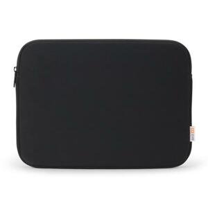 Dicota BASE XX Laptop Sleeve 10-11.6" Black; D31782