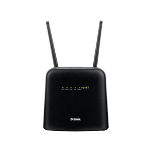 D-Link DWR-960; DWR-960