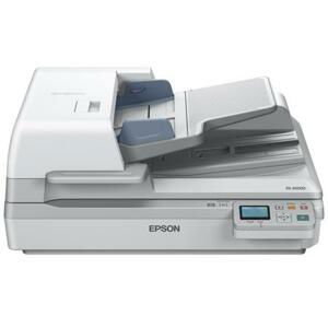 Epson WorkForce DS-60000N; B11B204231BT