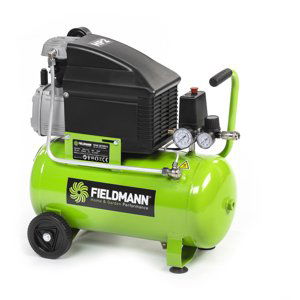 FIELDMANN FDAK 201522-E; FDAK 201522-E