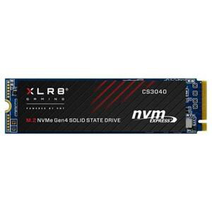 PNY SSD XLR8 CS3040 2TB; M280CS3040-2TB-RB