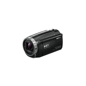 Sony HDR-CX625; HDRCX625B.CEN