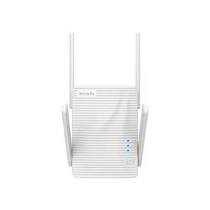 Tenda A21 - WiFi Range Extender AC2100 Dual Band, opakovač 2034 Mb/s, 1x GLAN 1 Gb/s, WPS,4x 3dBi; A21