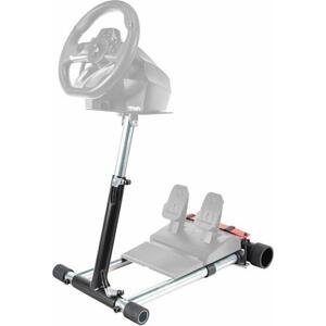 Wheel Stand Pro DELUXE V2; HORI