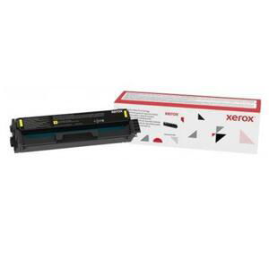 Xerox toner C230 C235 yellow hight 2500 str. 006R04398; 006R04398